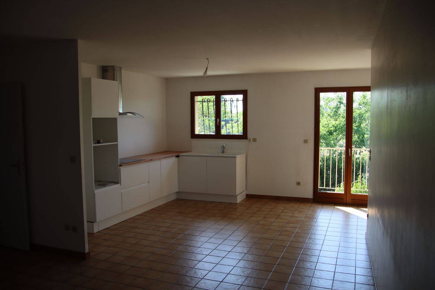 Appartement 3 pièces 75 m² · à Libourne · 75 m² · 799 €/mois