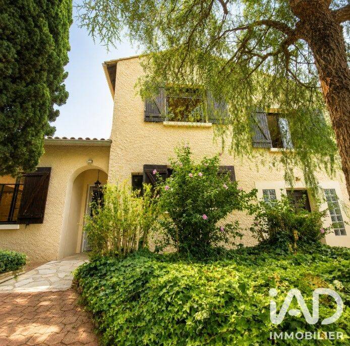 Maison 7 pièces 150 m² · à Manduel · 150 m² · 312 500 €