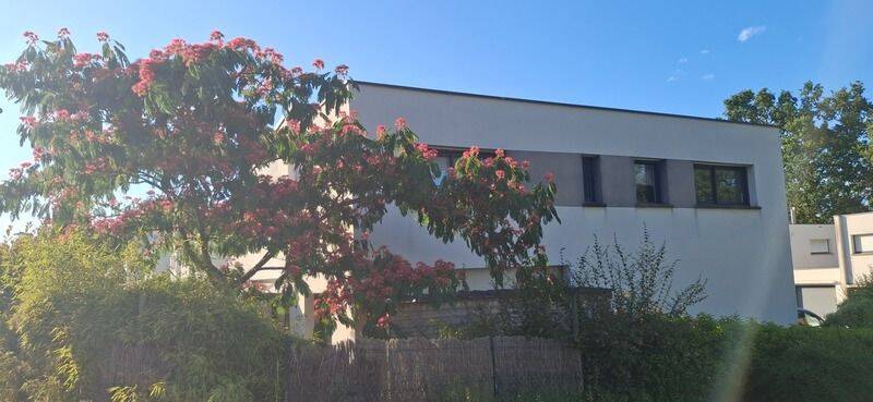 Maison 6 pièces 141 m² · à Saint-Grégoire · 141 m² · 499 000 €