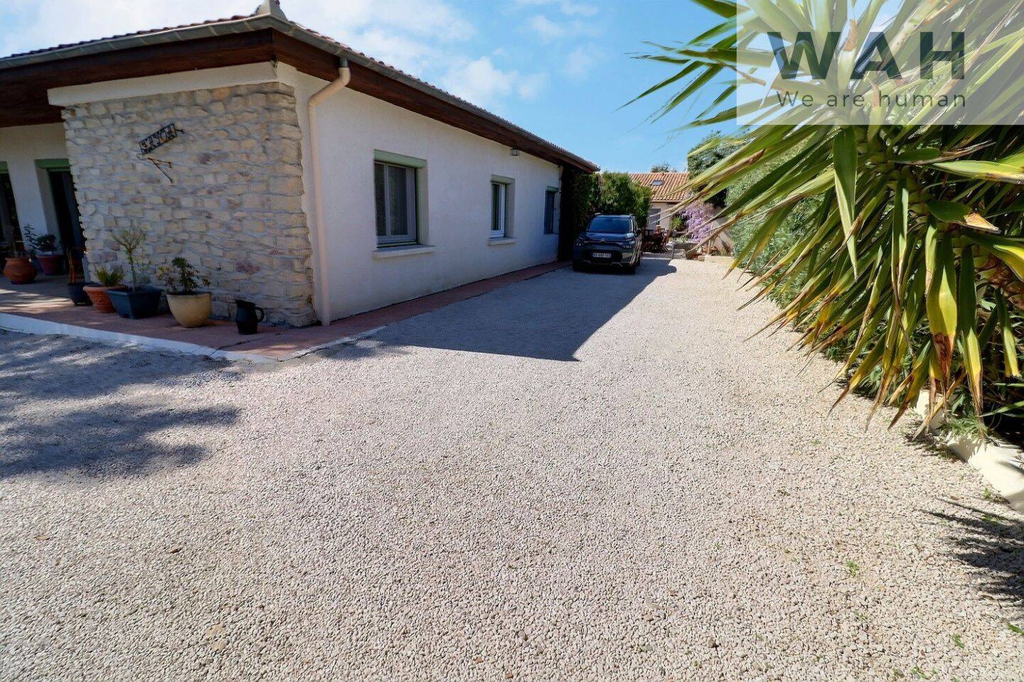 Maison 8 pièces 245 m² · à Saint-Pargoire · 245 m² · 630 000 €