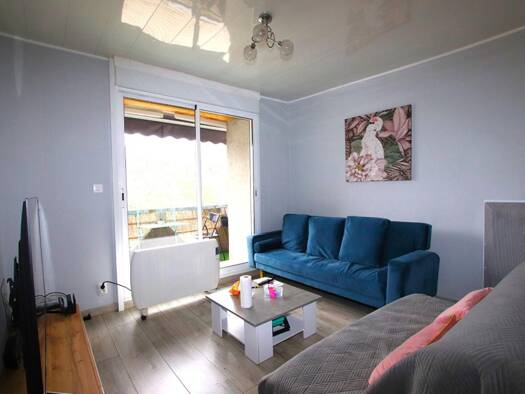 Immeuble à vendre 153 000 € 200 m² Millau 12100