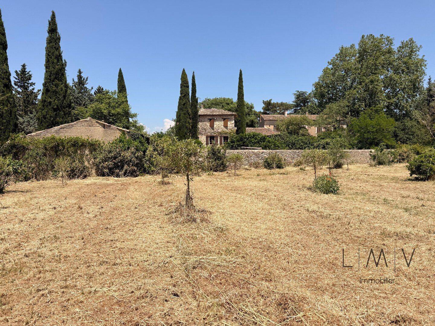 Maison 8 pièces 234 m² · à Oppède · 234 m² · 850 000 €