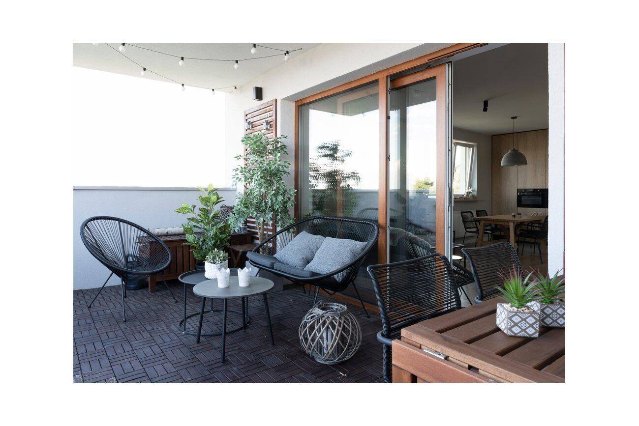 Appartement 3 pièces 58 m² · à Royan · 58 m² · 291 000 €