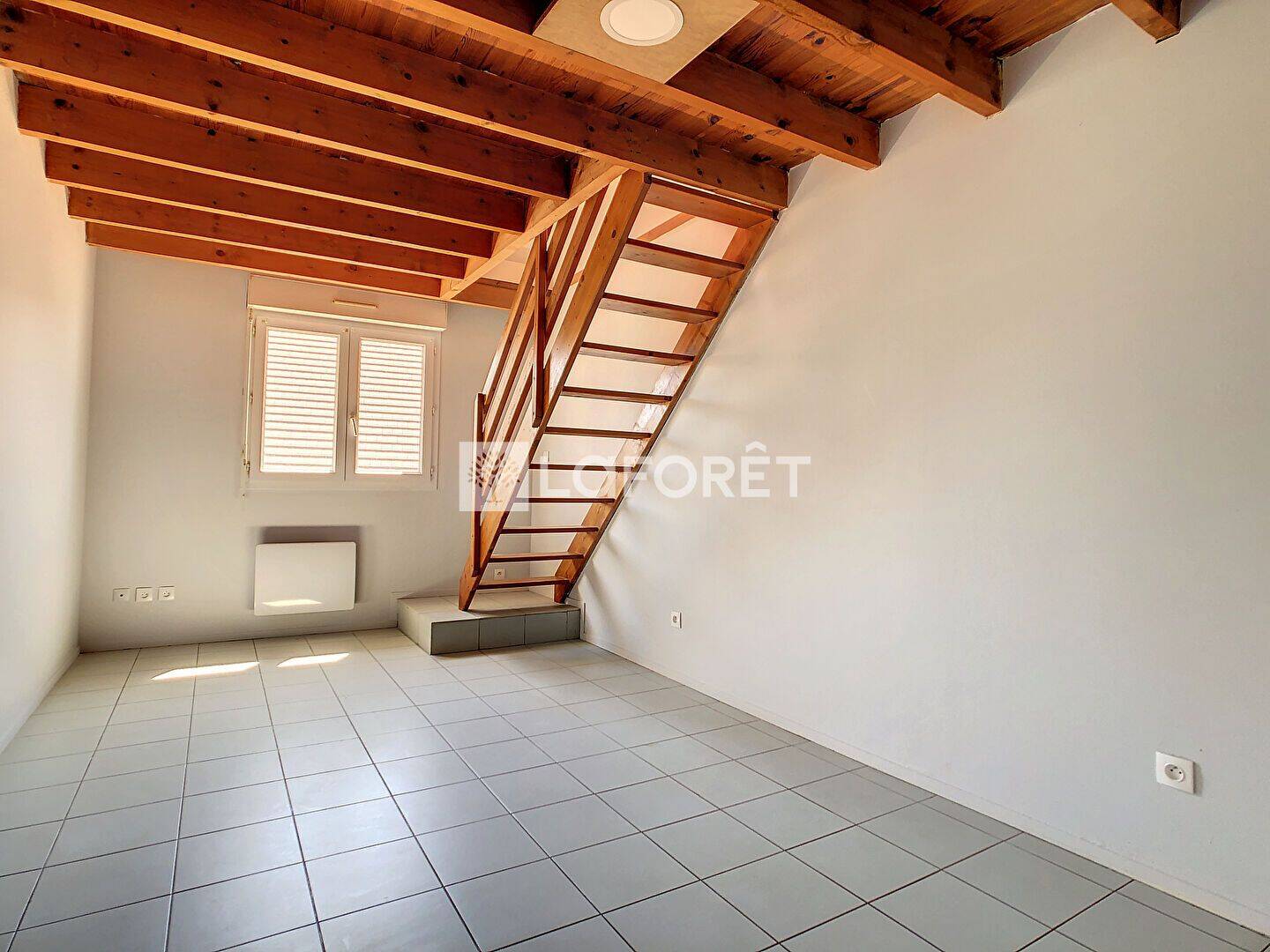 Appartement 2 pièces 30 m² · à Ascoux · 30 m² · 450 €