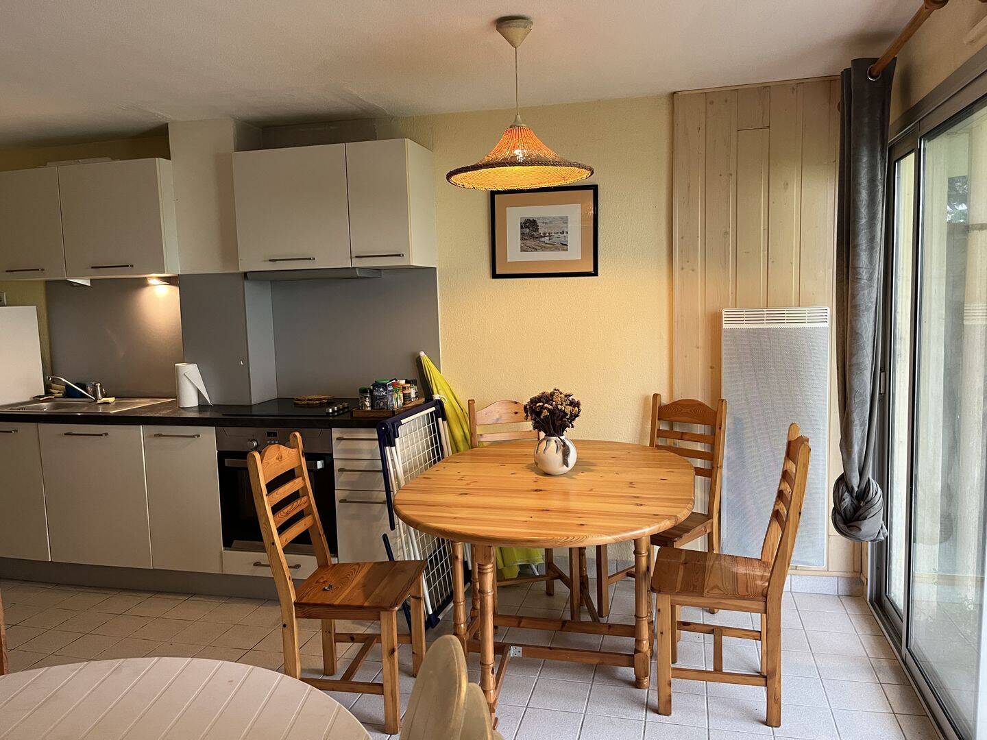 Appartement 2 pièces 35 m² · à Quiberon · 35 m² · 173 900 €