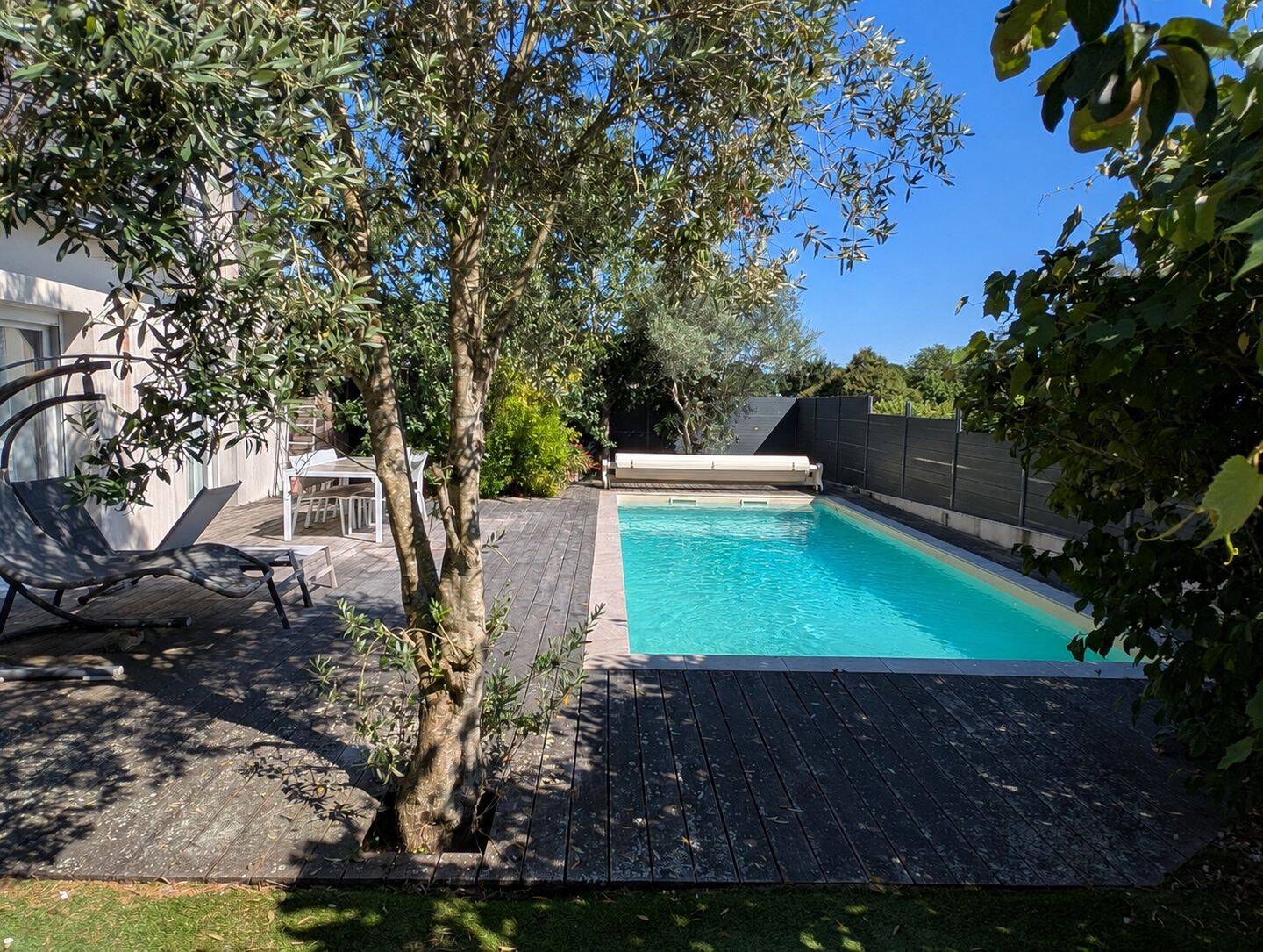 Maison 7 pièces 135 m² · à Saint-Nolff · 135 m² · 384 000 €