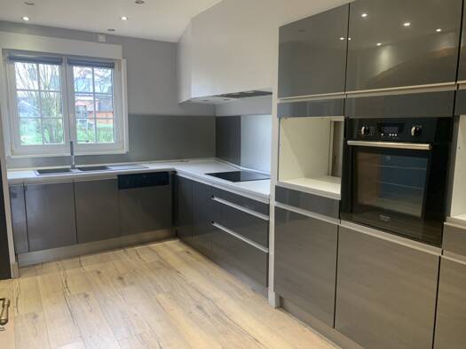 Maison à vendre 504 000 € 11 pièces 5 chambres 250 m² 2 500 m² de terrain Aibre 25750