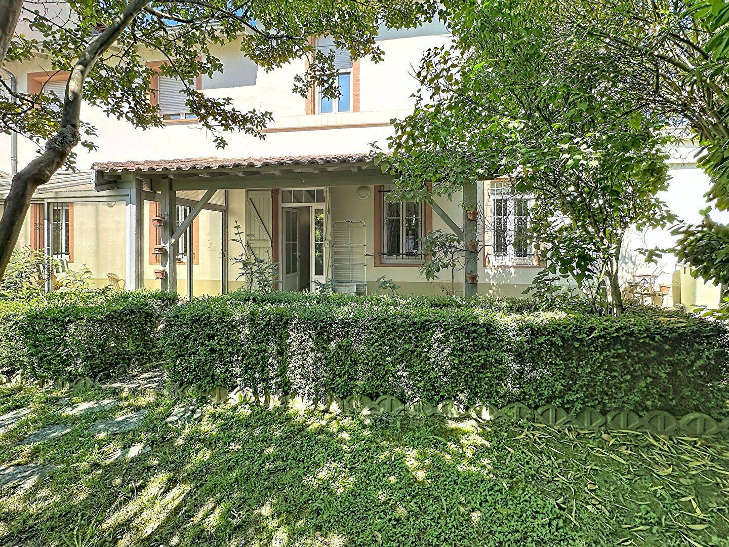 Maison 9 pièces 228 m² · à Montauban · 228 m² · 369 000 €