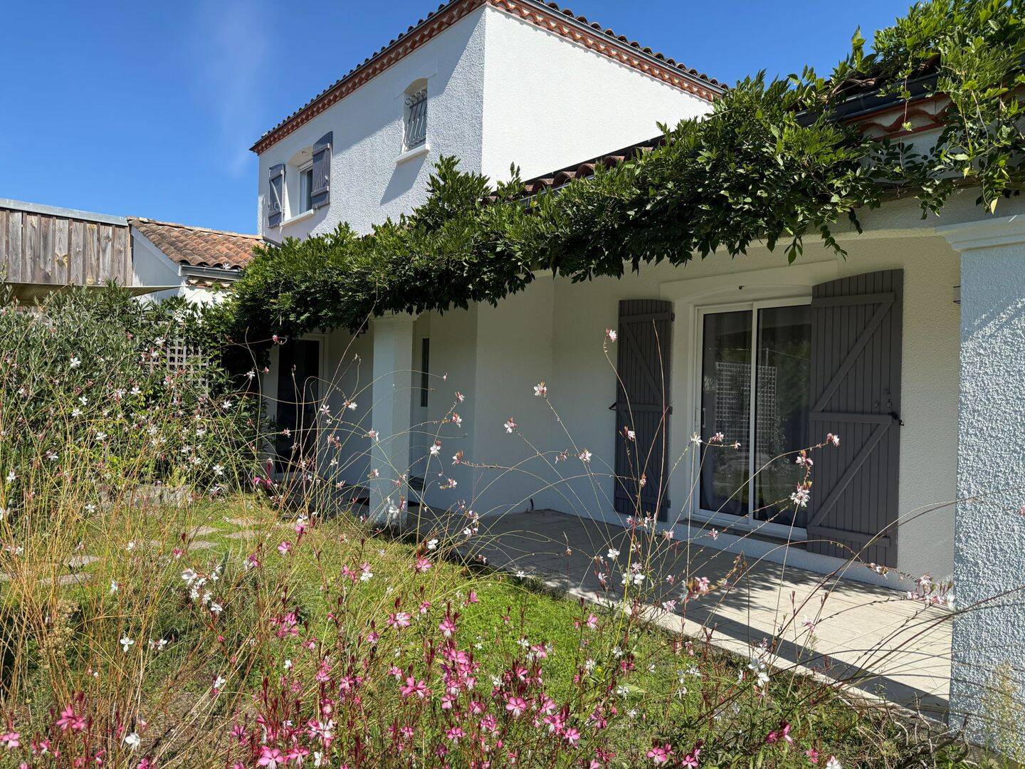 Maison 7 pièces 143 m² · à Le Teich · 143 m² · 695 000 €