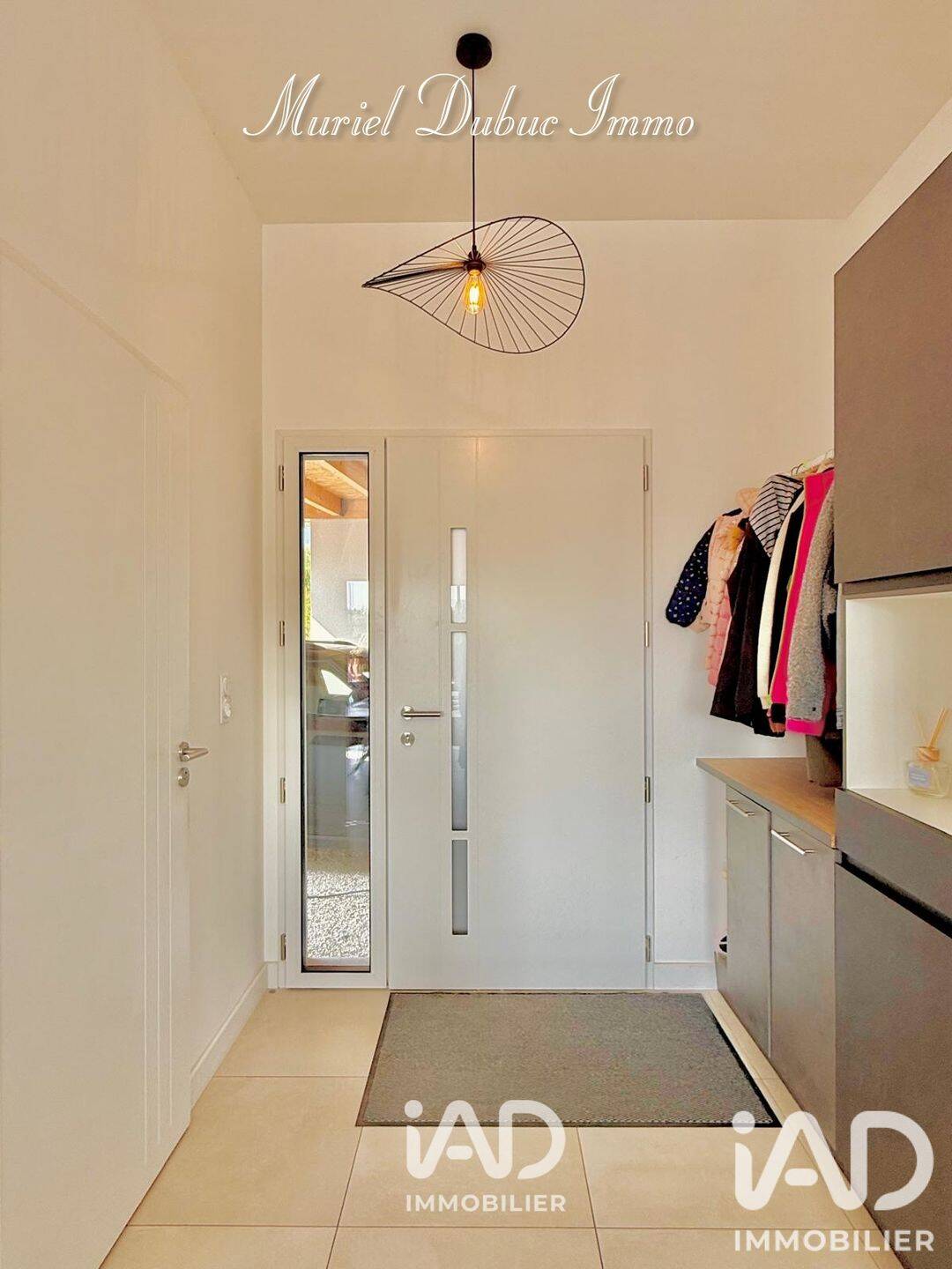 Maison 6 pièces 155 m² · à Arvert · 155 m² · 650 000 €