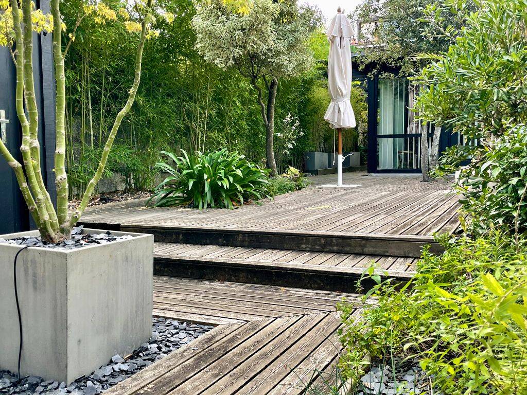 Maison 6 pièces 141 m² · à Bordeaux · 141 m² · 888 000 €