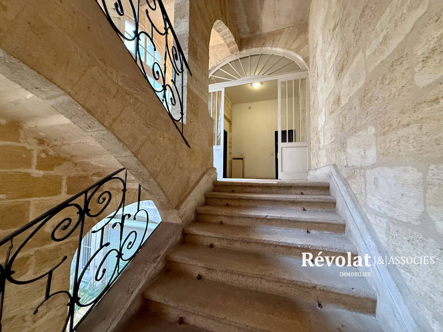 Appartement 2 pièces 67 m² · à Bordeaux · 67,3 m² · 304 000 €