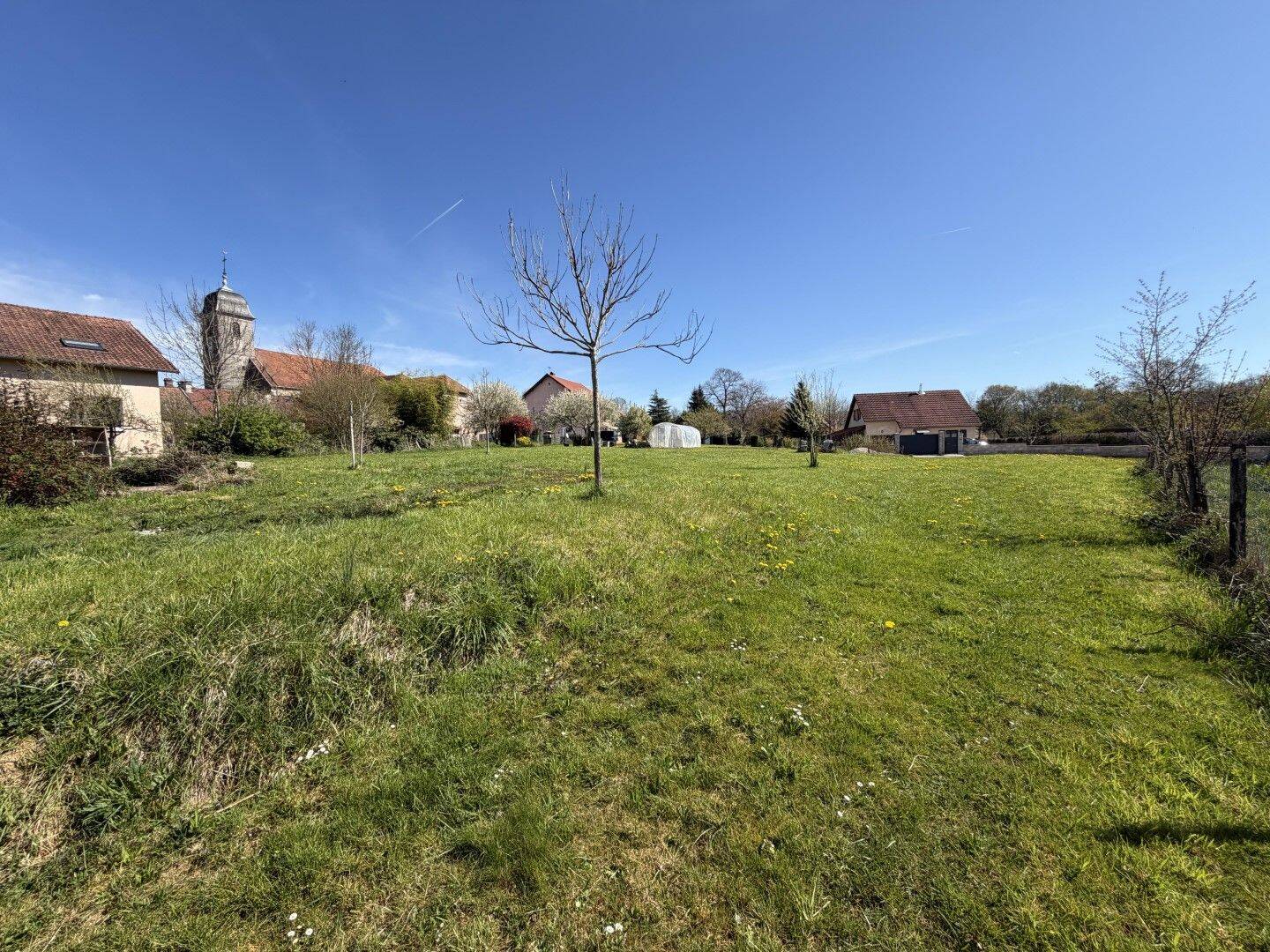 Maison 7 pièces 136 m² · à Saint-Hilaire · 136 m² · 270 000 €