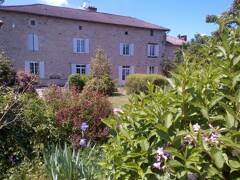 IMMOBILIER DES MAS logo