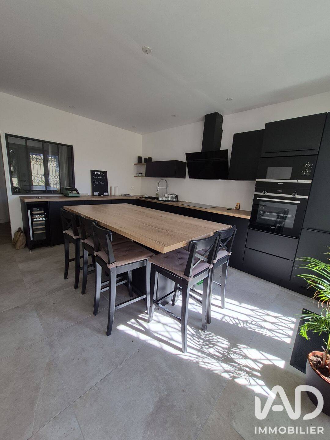 Appartement 5 pièces 134 m² · à Caen · 134 m² · 480 000 €