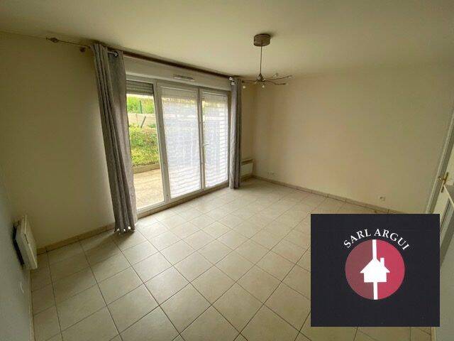 Appartement 2 pièces 38 m² · à Pomponne · 37,7 m² · 866 €/mois