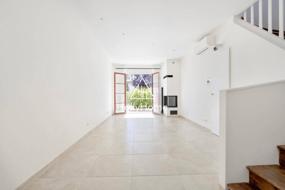 Maison 4 pièces 75 m² · à Bordeaux · 75 m² · 449 900 €