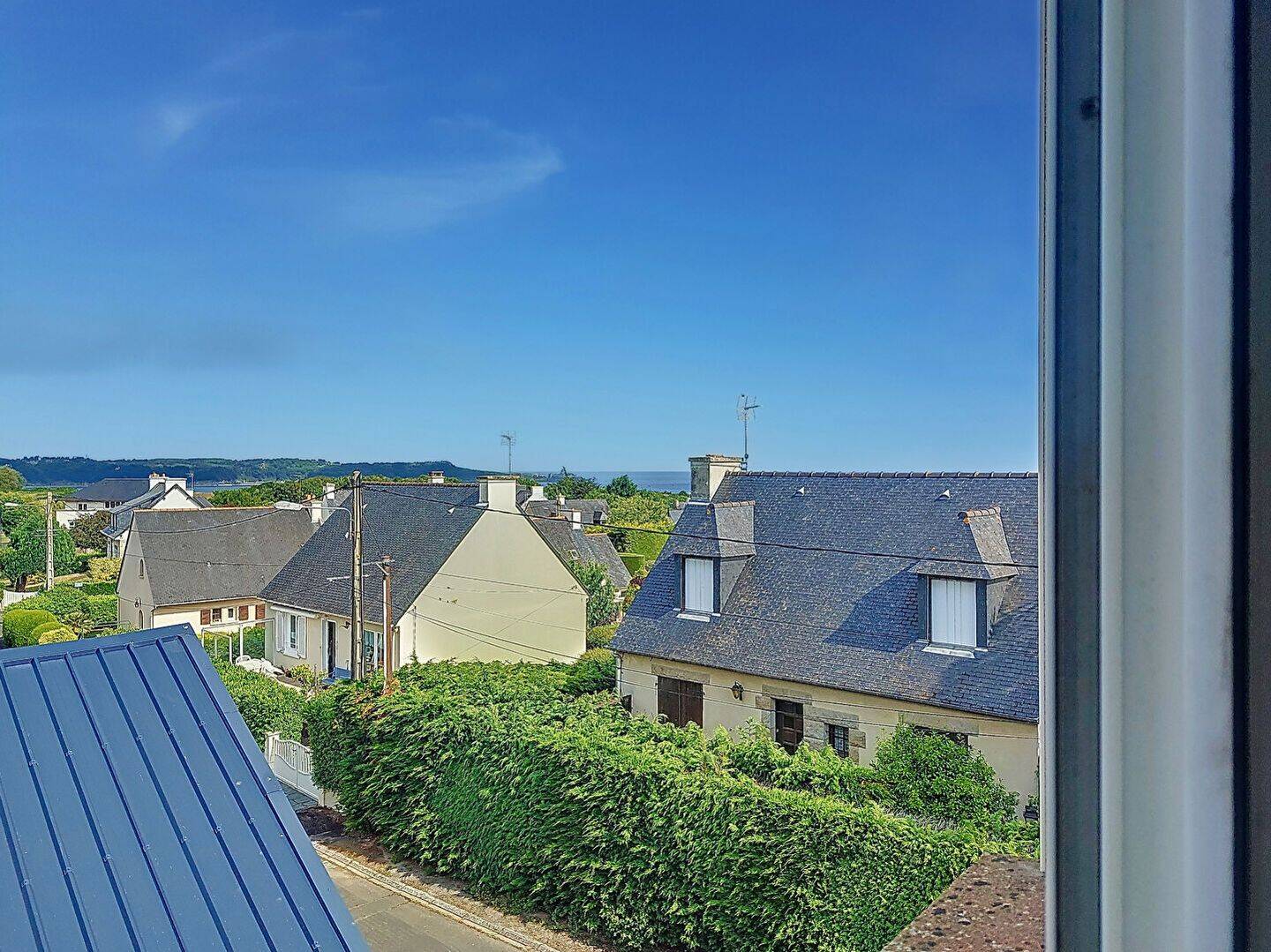 Appartement 3 pièces 50 m² · à Saint-Cast-le-Guildo · 50,1 m² · 199 120 €