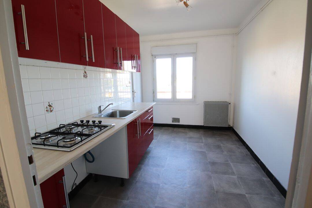Appartement 2 pièces 53 m² · à Sully-sur-Loire · 53 m² · 535 €/mois