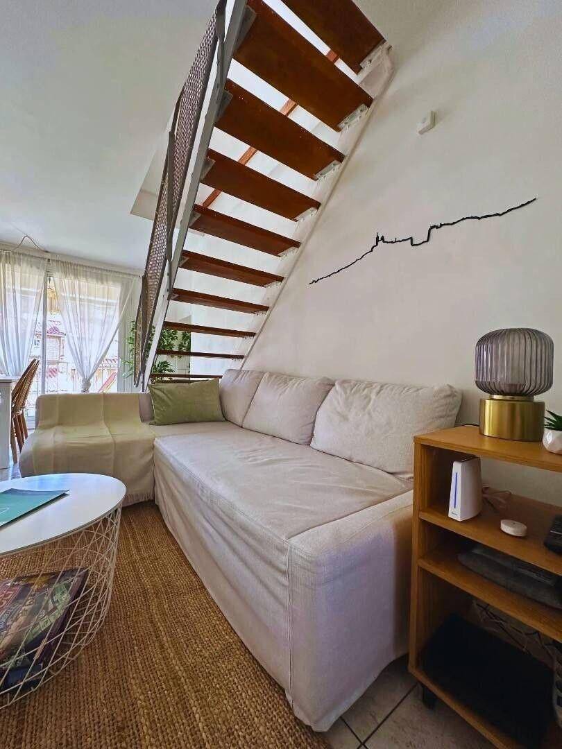 Appartement 1 pièce 55 m² · à Marseille 5ème Arrondissement · 55 m² · 670 €