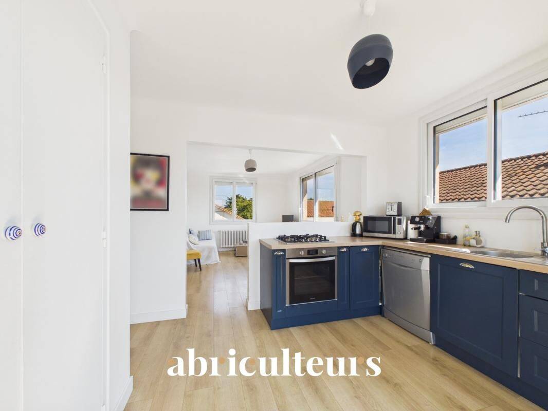 Maison 6 pièces 114 m² · à Pornic · 114 m² · 449 000 €