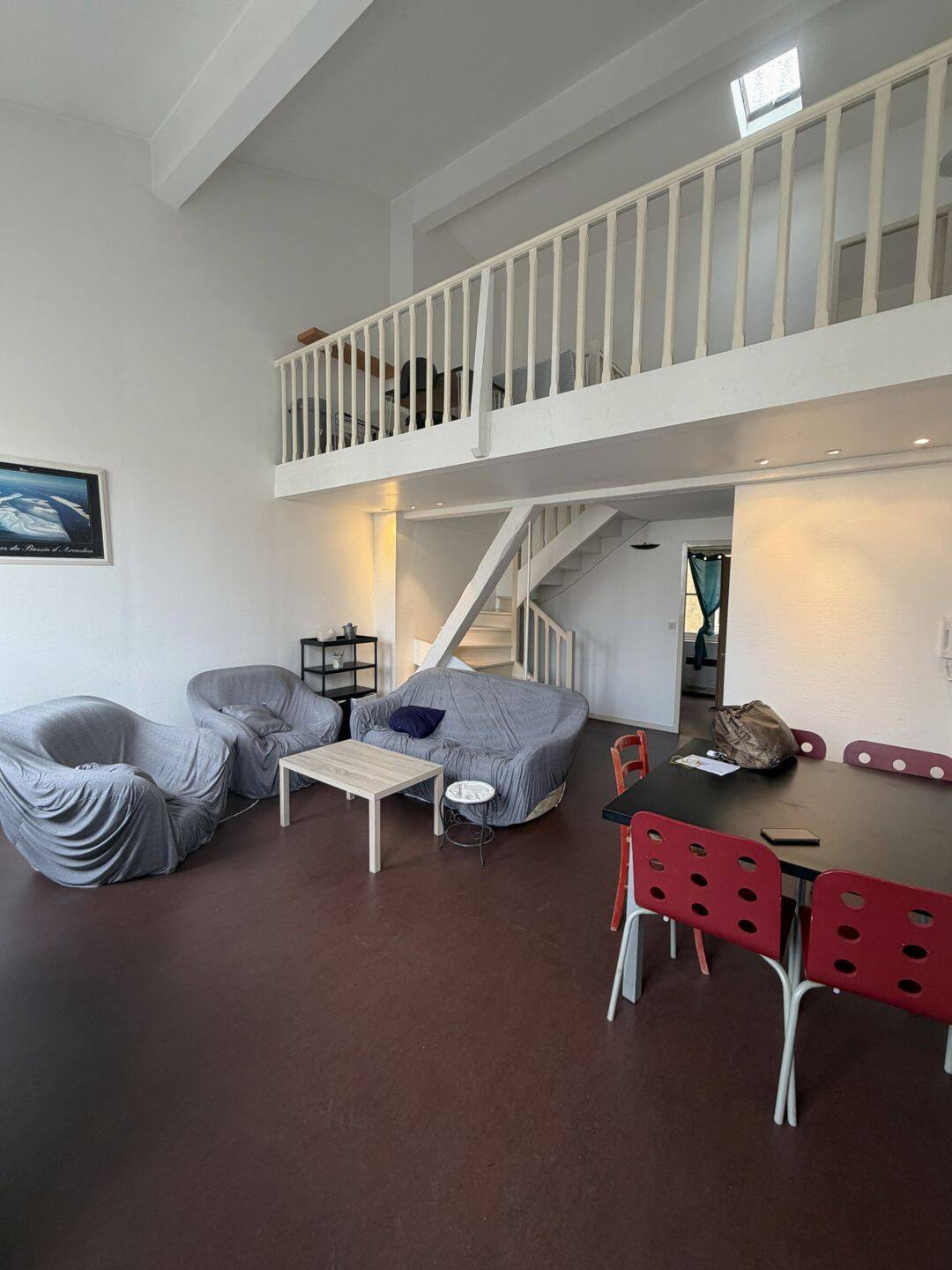 Appartement 3 pièces 86 m² · à Bordeaux · 86 m² · 399 000 €