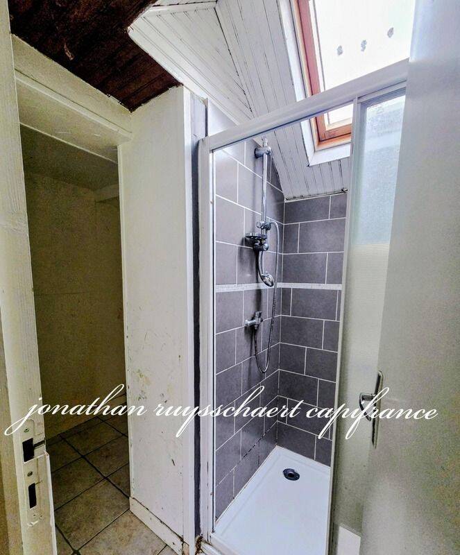 Maison 7 pièces 98 m² · à Messei · 98 m² · 79 500 €