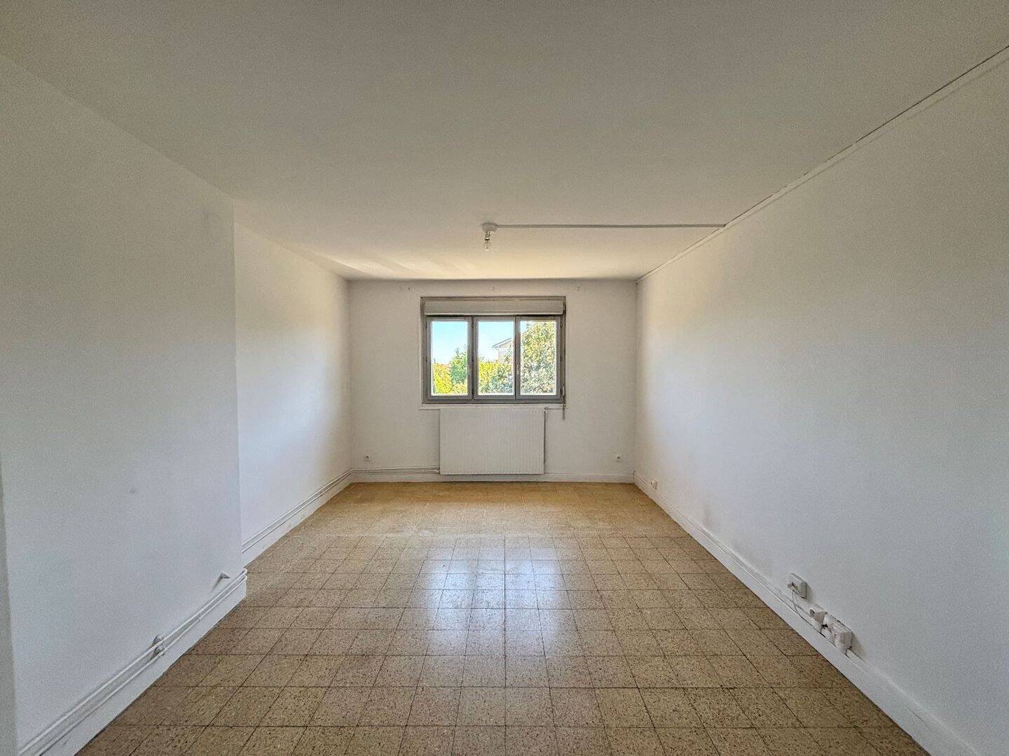 Appartement 3 pièces 52 m² · à Lyon 5ème Arrondissement · 52 m² · 747 €/mois