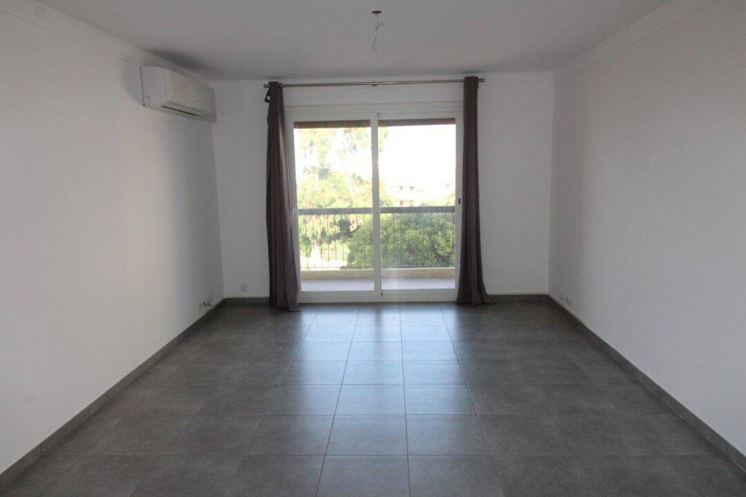 Appartement 2 pièces 50 m² · à Bastia · 50 m² · 675 €/mois