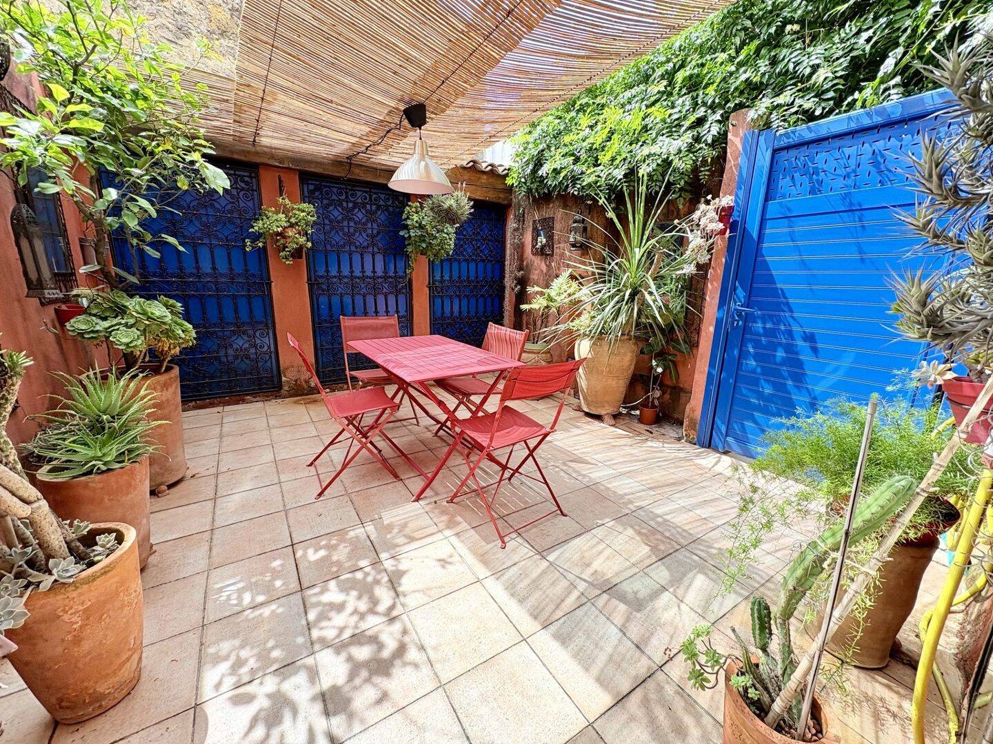 Maison 4 pièces 71 m² · à Pérols · 71 m² · 367 500 €
