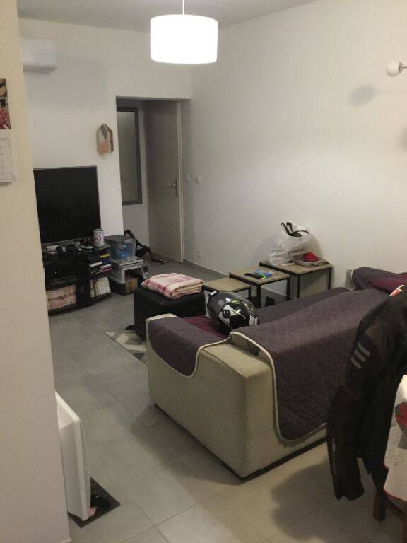 Appartement 2 pièces 42 m² · à Entraigues-sur-la-Sorgue · 42 m² · 577 €/mois