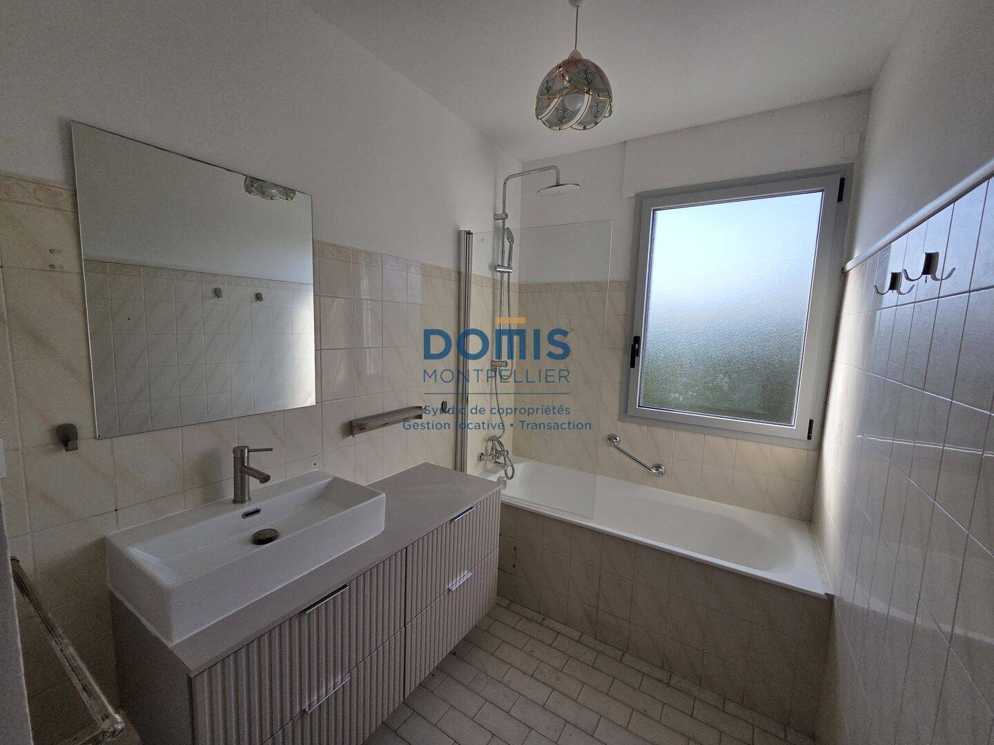 Coup de coeur - appartement 4 chambres meublé haut de gamme - ré — 8