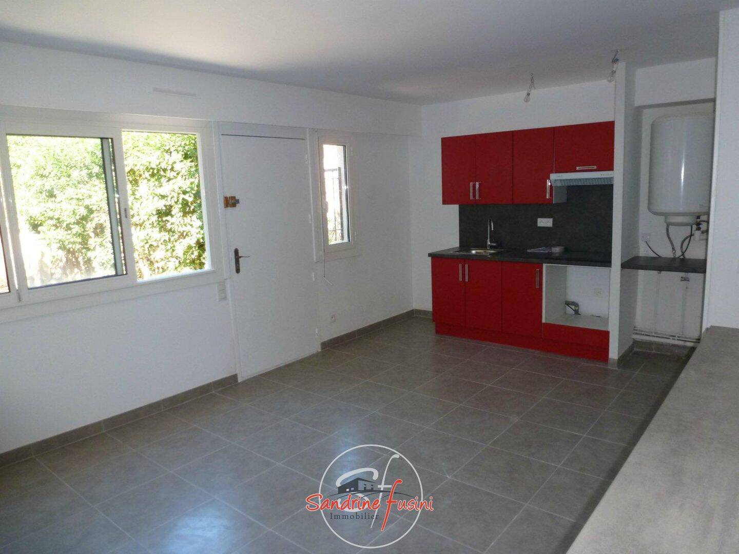 Appartement 1 pièce 34 m² · à Carros · 34 m² · 693 €/mois