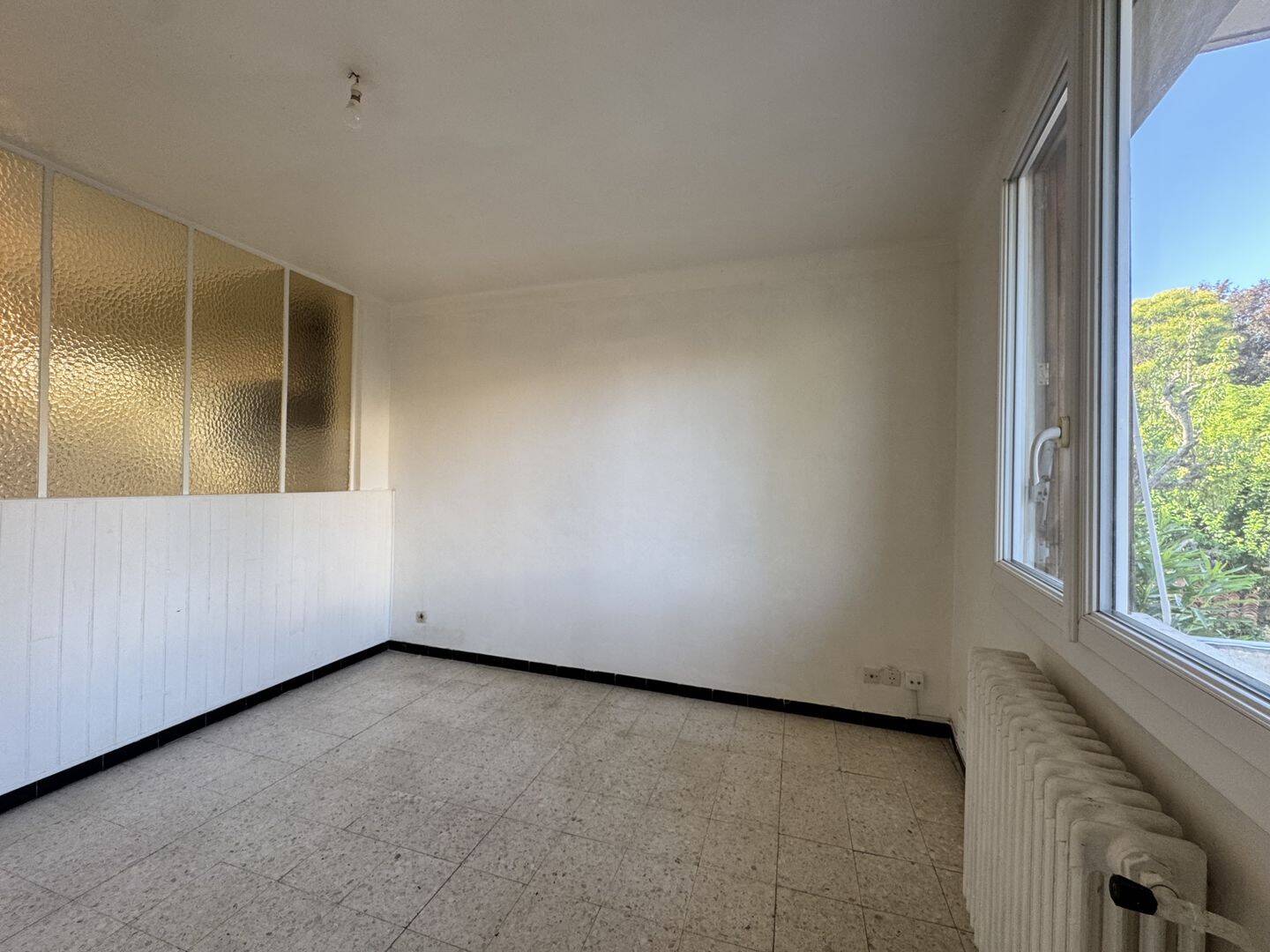 Appartement 2 pièces 35 m² · à Blagnac · 35,1 m² · 595 €