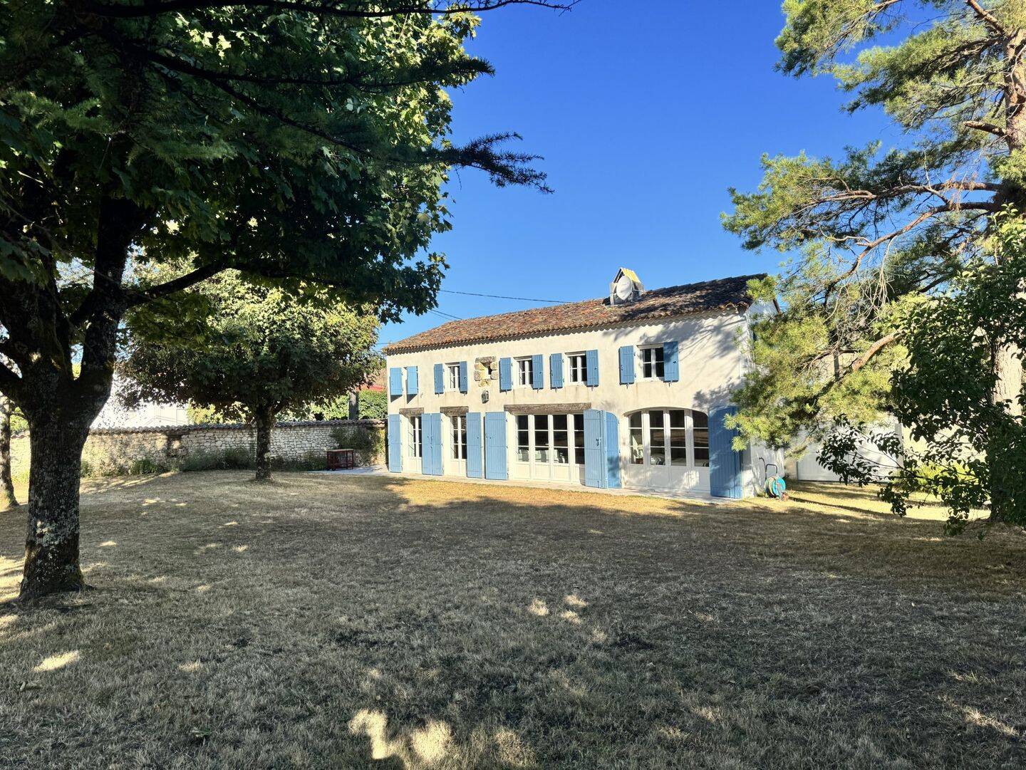 Maison 5 pièces 148 m² · à Arces · 148 m² · 497 000 €