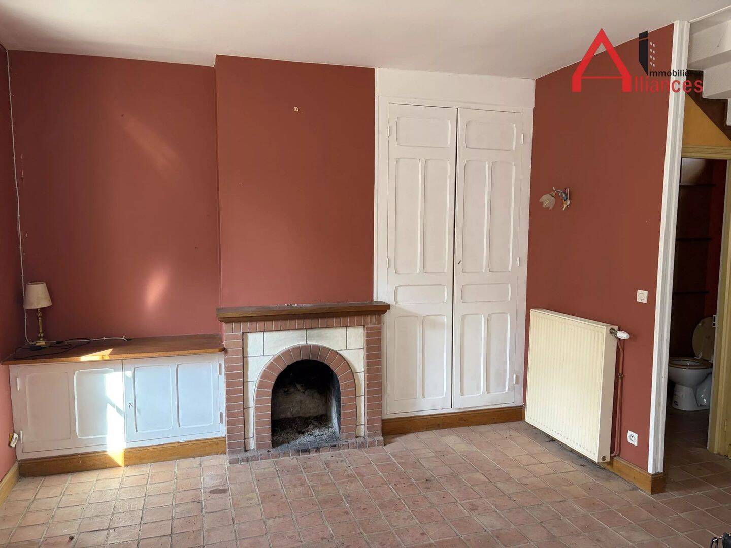 Maison 5 pièces 75 m² · à Le Crotoy · 75 m² · 320 000 €