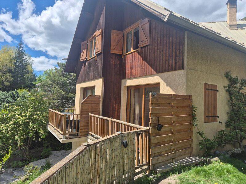 Maison 10 pièces 153 m² · à Briançon · 153 m² · 700 000 €