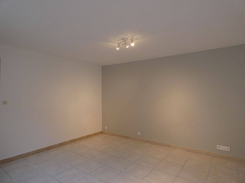 Appartement 2 pièces 38 m² · à Varennes-Changy · 38 m² · 420 €/mois
