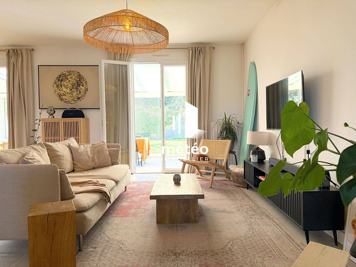 Maison 4 pièces 76 m² · à La Rochelle · 75,7 m² · 399 999 €