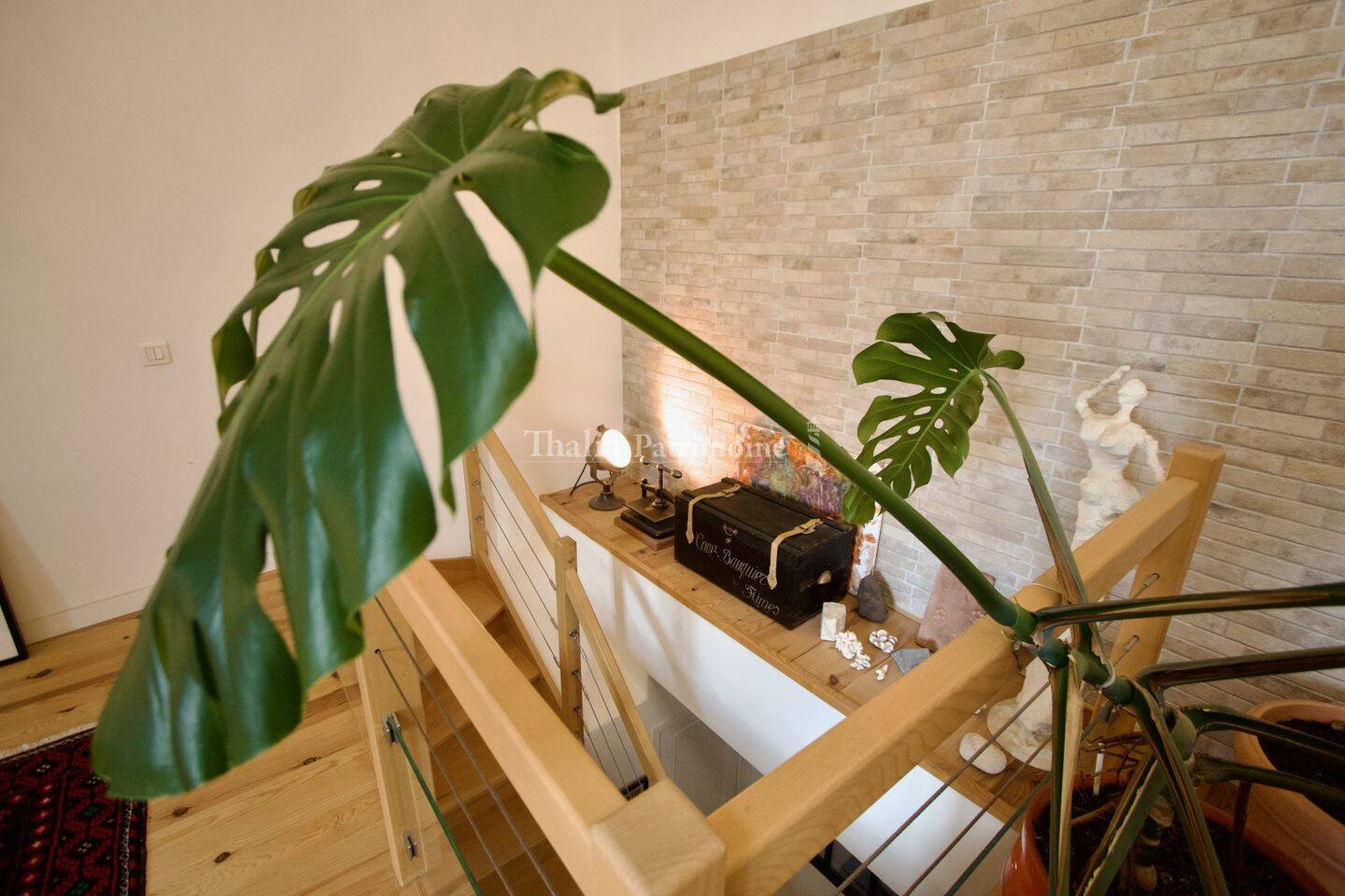 Maison 7 pièces 192 m² · à Agde · 192 m² · 299 000 €