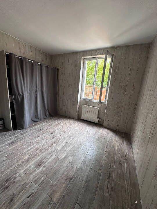 Appartement 2 pièces 26 m² · à Maisons-Alfort · 26 m² · 800 €