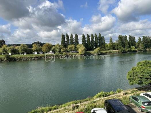 Immeuble à vendre 252 000 € 280 m² Peyrehorade 40300