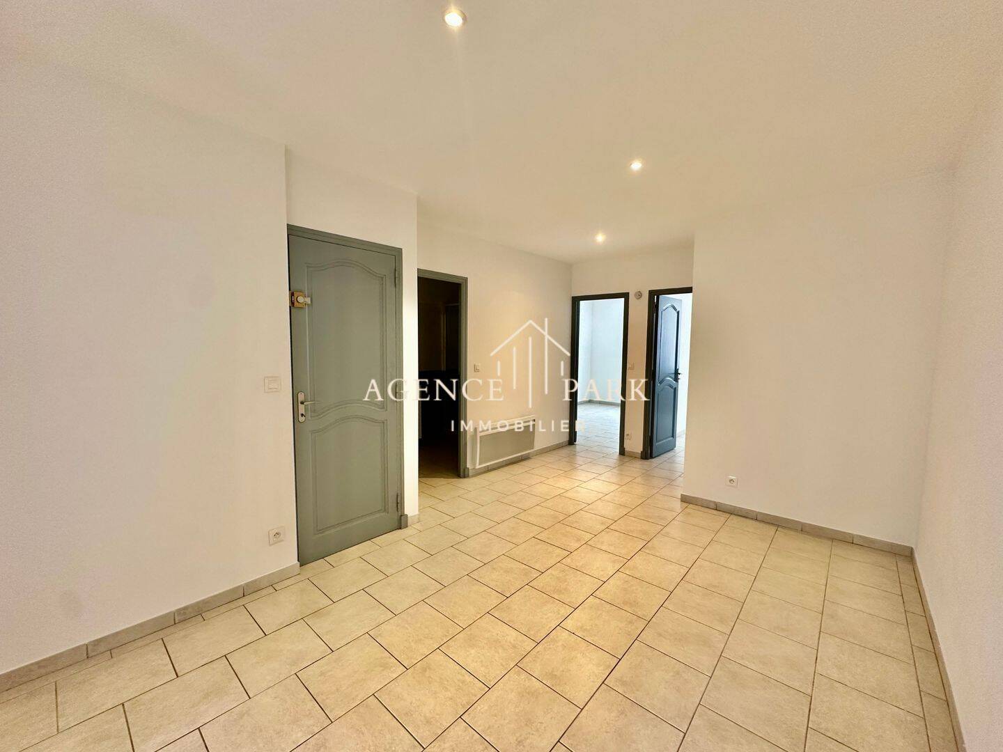 Appartement 3 pièces 45 m² · à Draguignan · 45 m² · 700 €/mois