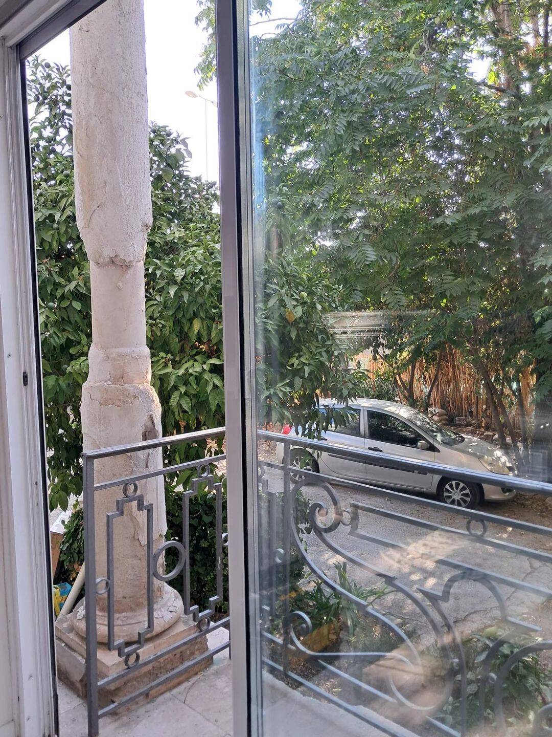 Appartement 1 pièce 24 m² · à Nice · 24 m² · 890 €/mois