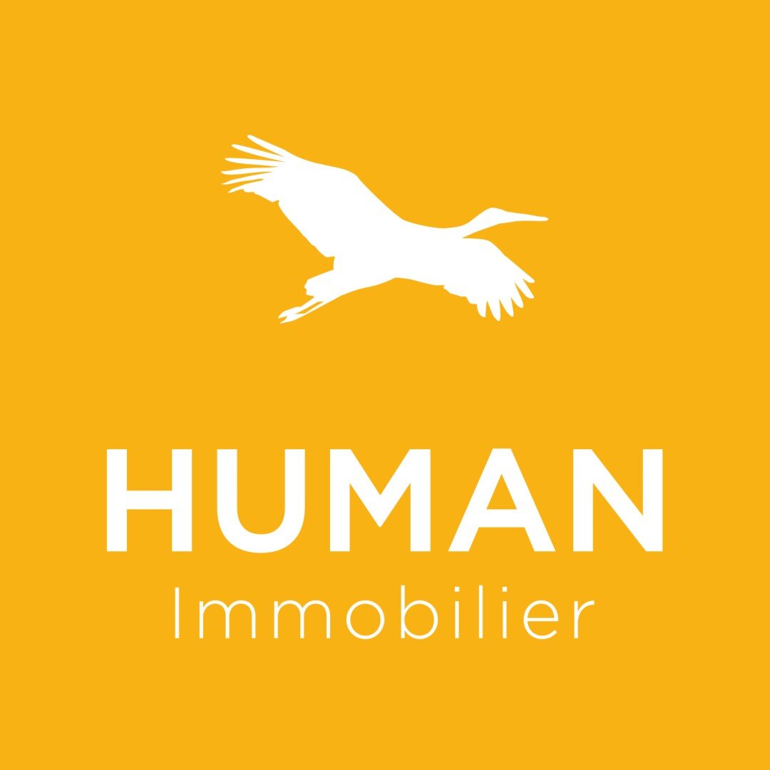 Human Immobilier Arcachon