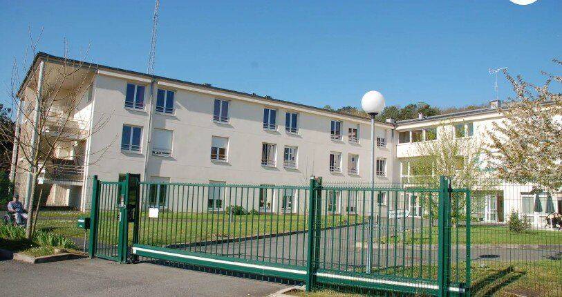 Appartement 1 pièce 20 m² · à Maisse · 20 m² · 166 000 €