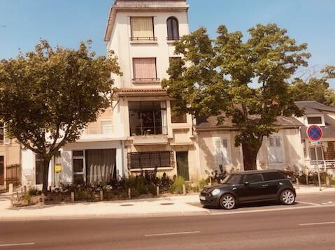 Maison 8 pièces 362 m² · à Nevers · 362 m² · 265 000 €