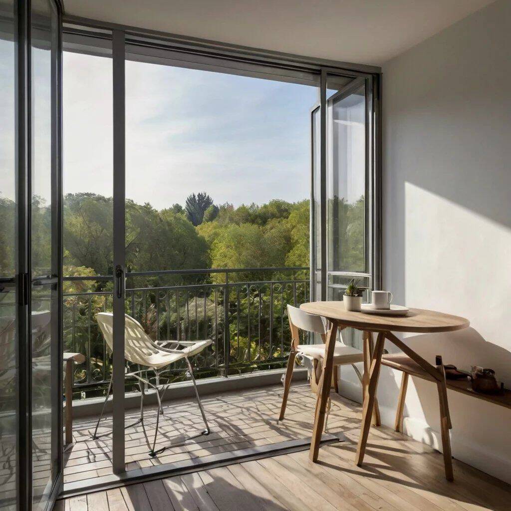 Appartement 3 pièces 65 m² · à Chennevières-sur-Marne · 65 m² · 250 000 €