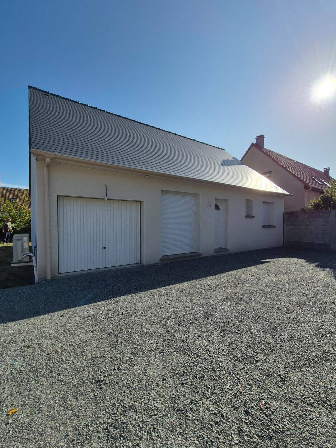 Maison 4 pièces 76 m² · à Le Havre · 76 m² · 275 000 €
