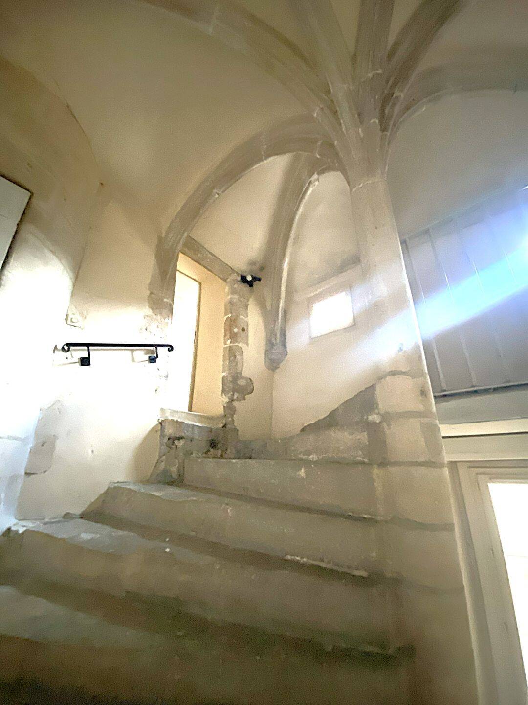Appartement 2 pièces 44 m² · à Périgueux · 43,5 m² · 67 000 €